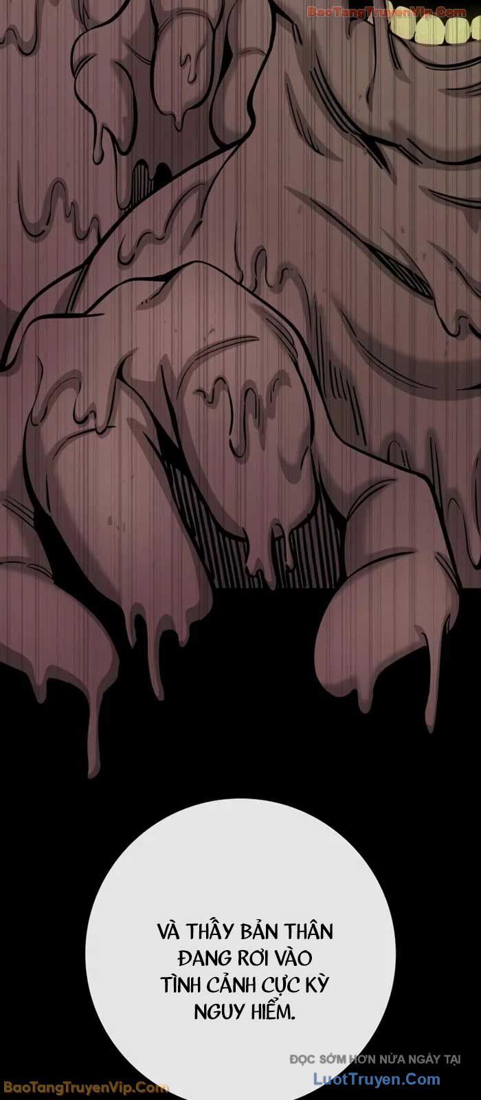 Ma Pháp Sư Hắc Ám Trở Về Để Nhập Ngũ Chapter 66 - Trang 2