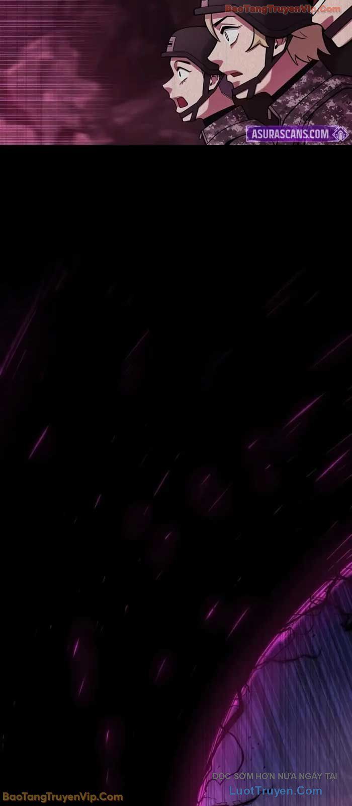 Ma Pháp Sư Hắc Ám Trở Về Để Nhập Ngũ Chapter 66 - Trang 2