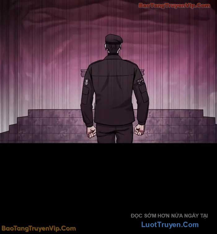 Ma Pháp Sư Hắc Ám Trở Về Để Nhập Ngũ Chapter 66 - Trang 2