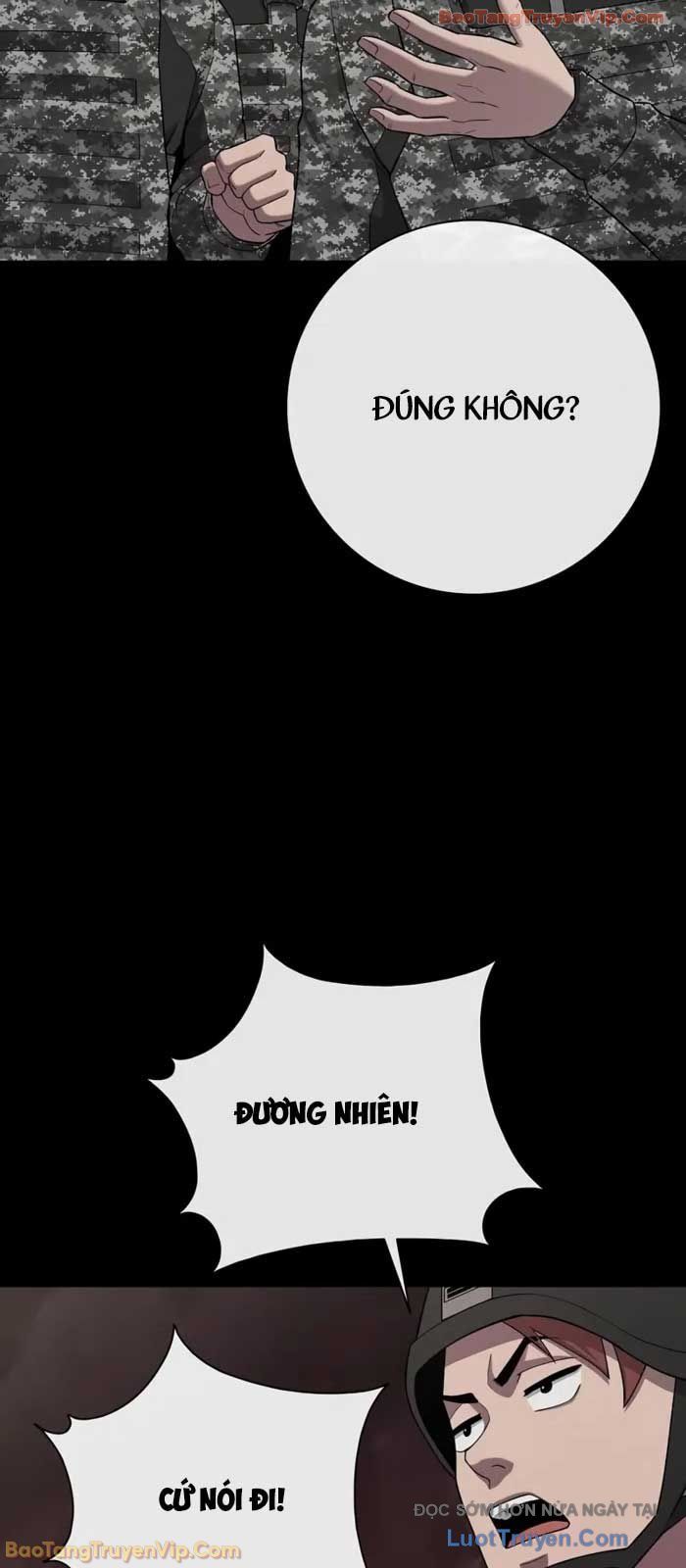 Ma Pháp Sư Hắc Ám Trở Về Để Nhập Ngũ Chapter 66 - Trang 2