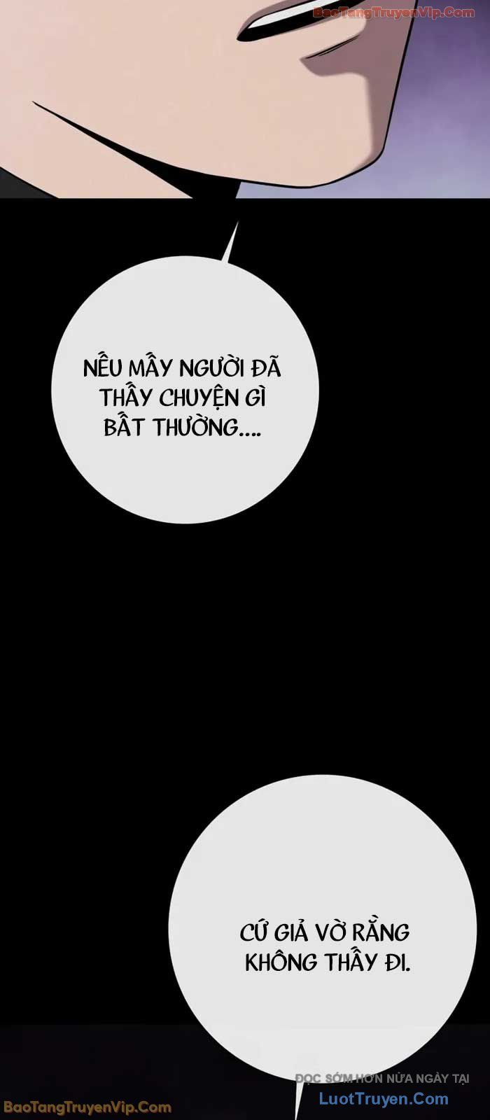 Ma Pháp Sư Hắc Ám Trở Về Để Nhập Ngũ Chapter 66 - Trang 2