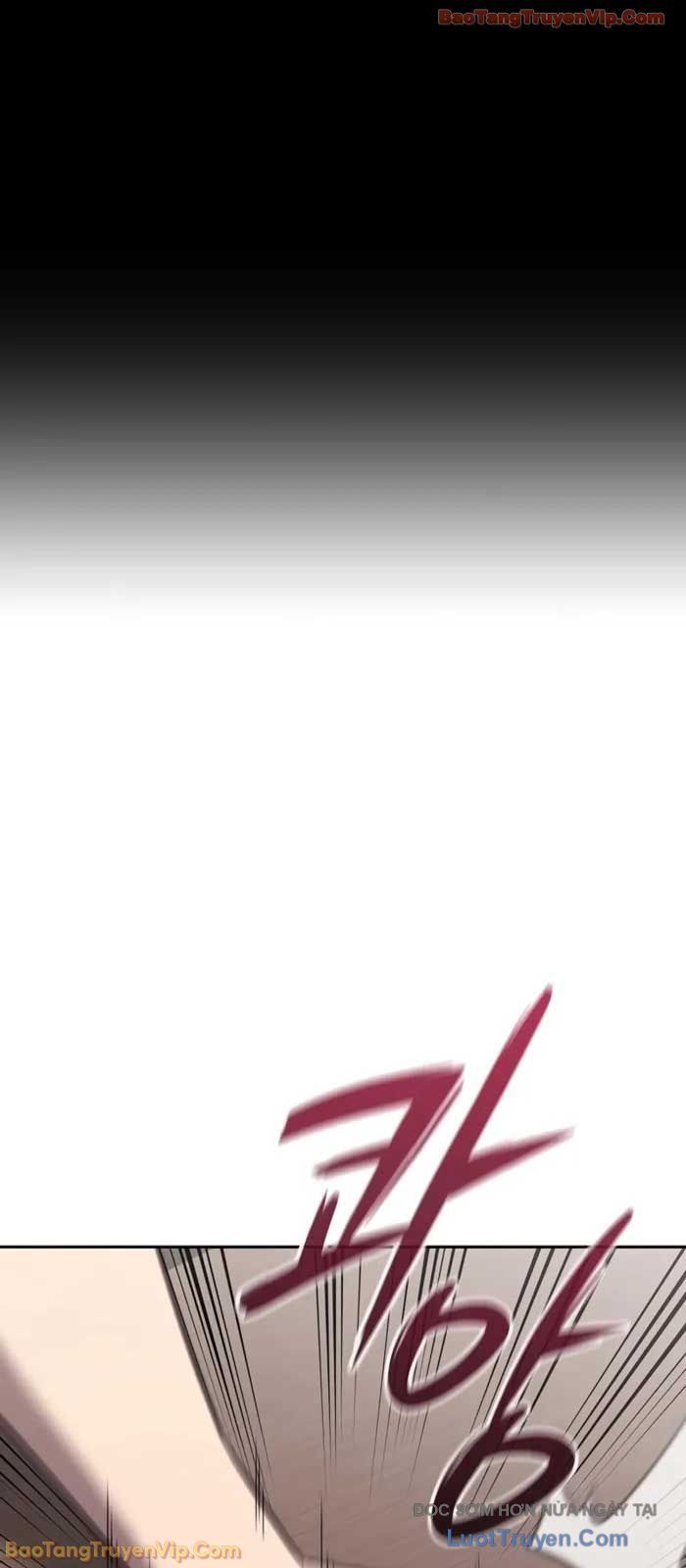 Ma Pháp Sư Hắc Ám Trở Về Để Nhập Ngũ Chapter 66 - Trang 2