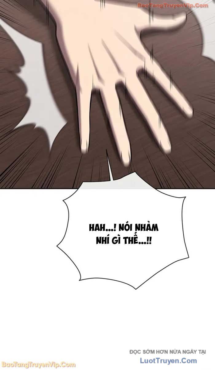 Ma Pháp Sư Hắc Ám Trở Về Để Nhập Ngũ Chapter 66 - Trang 2