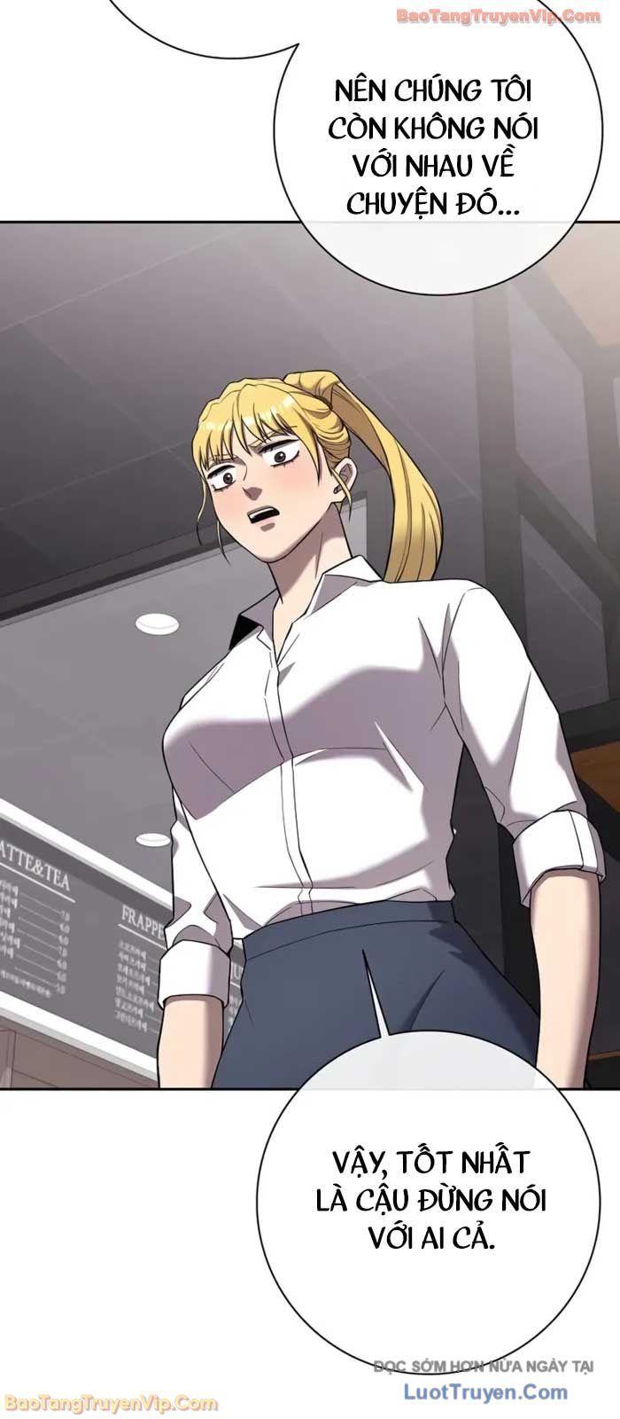 Ma Pháp Sư Hắc Ám Trở Về Để Nhập Ngũ Chapter 66 - Trang 2