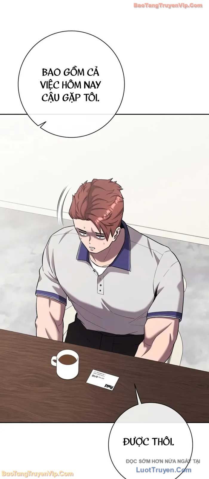 Ma Pháp Sư Hắc Ám Trở Về Để Nhập Ngũ Chapter 66 - Trang 2