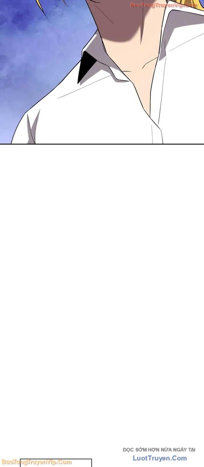 Ma Pháp Sư Hắc Ám Trở Về Để Nhập Ngũ Chapter 66 - Trang 2