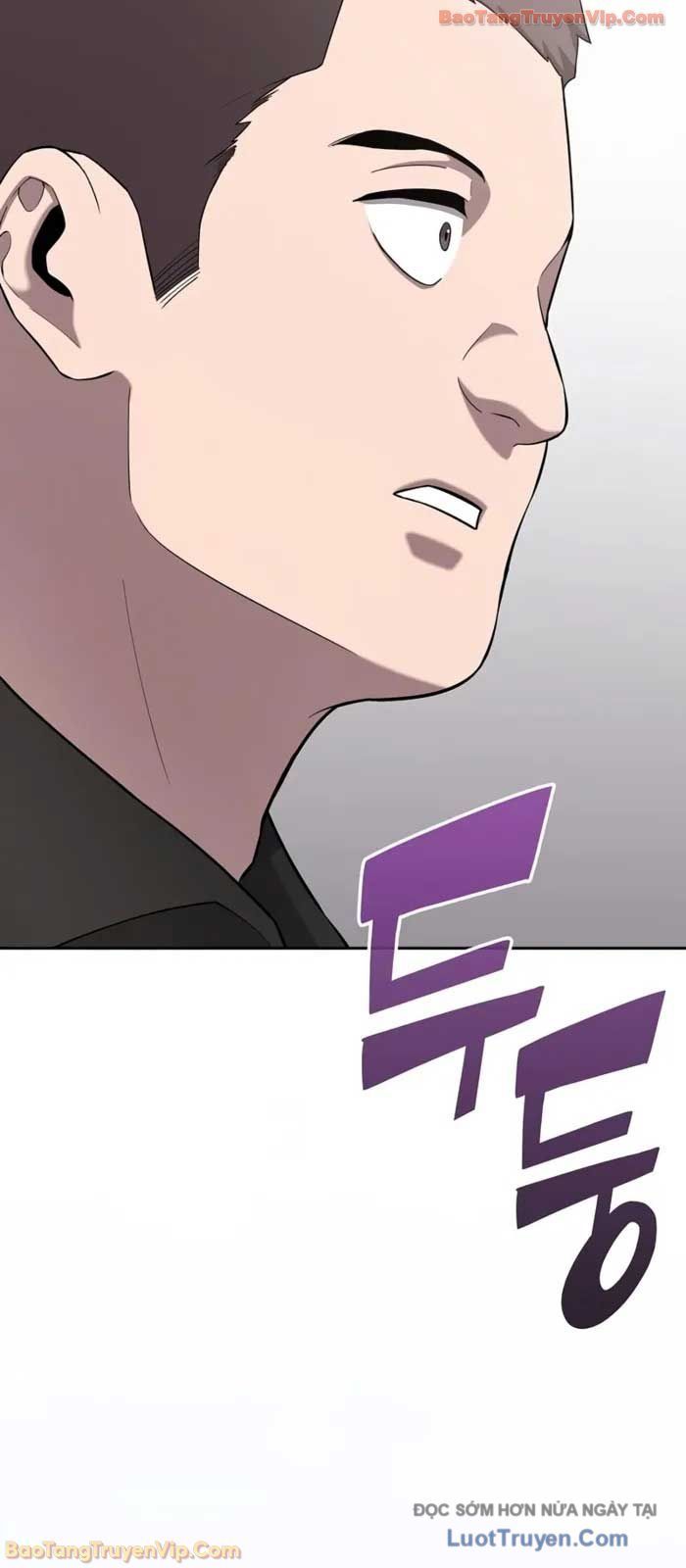 Ma Pháp Sư Hắc Ám Trở Về Để Nhập Ngũ Chapter 66 - Trang 2