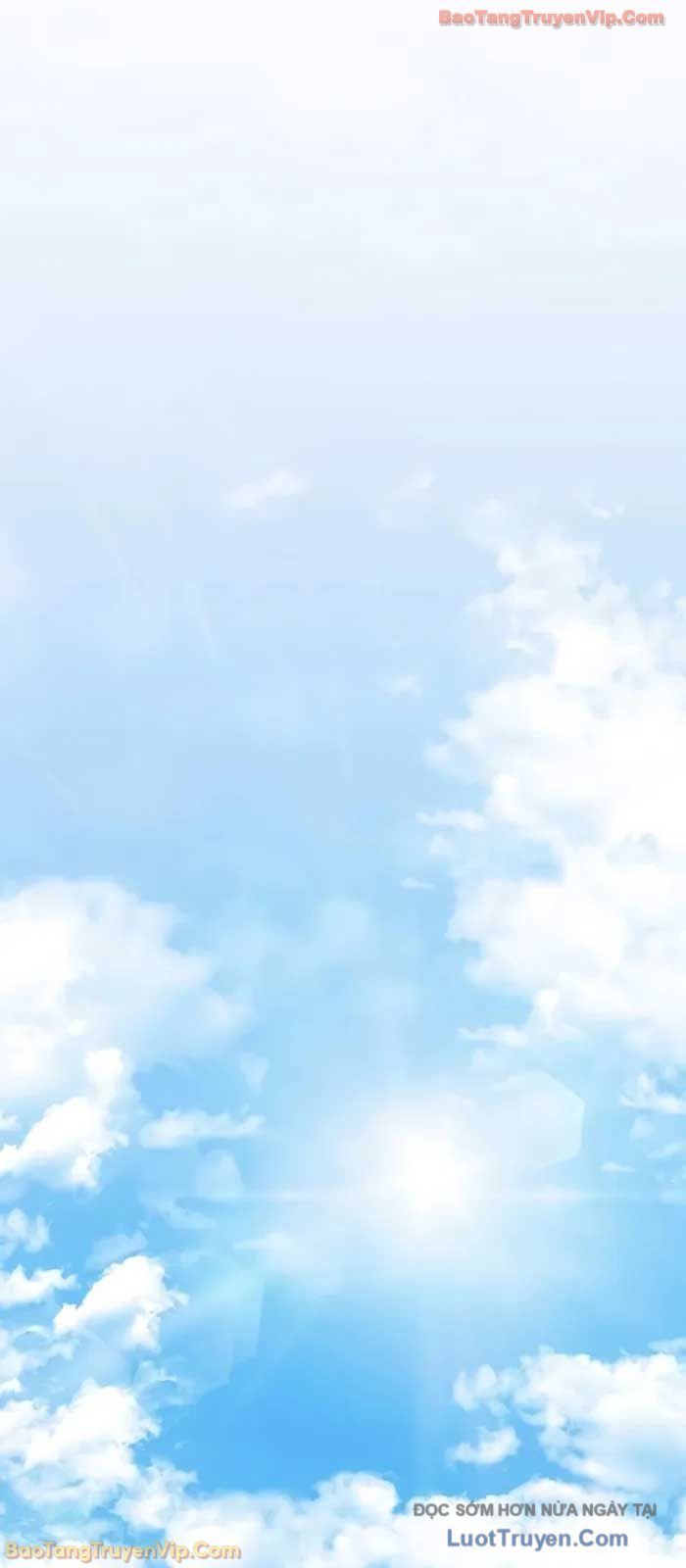 Ma Pháp Sư Hắc Ám Trở Về Để Nhập Ngũ Chapter 66 - Trang 2