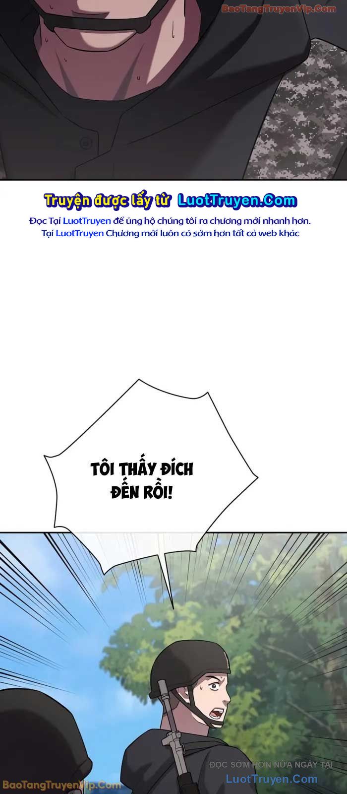 Ma Pháp Sư Hắc Ám Trở Về Để Nhập Ngũ Chapter 66 - Trang 2