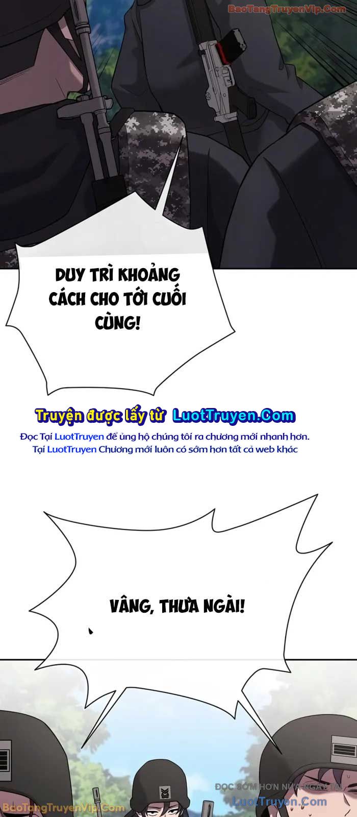 Ma Pháp Sư Hắc Ám Trở Về Để Nhập Ngũ Chapter 66 - Trang 2