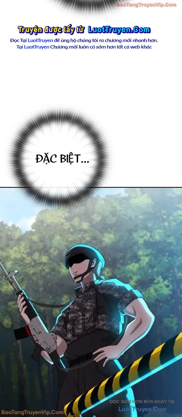 Ma Pháp Sư Hắc Ám Trở Về Để Nhập Ngũ Chapter 66 - Trang 2