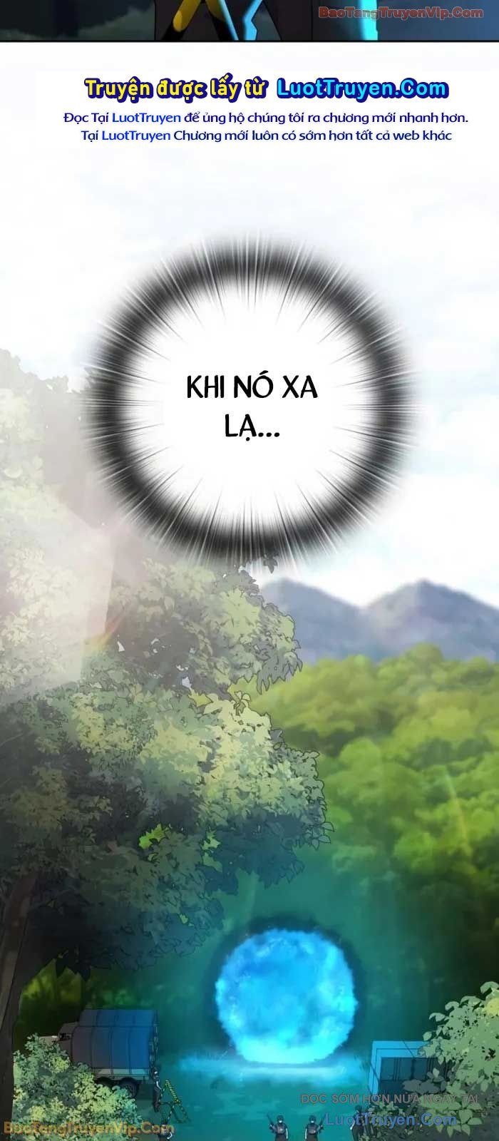 Ma Pháp Sư Hắc Ám Trở Về Để Nhập Ngũ Chapter 66 - Trang 2