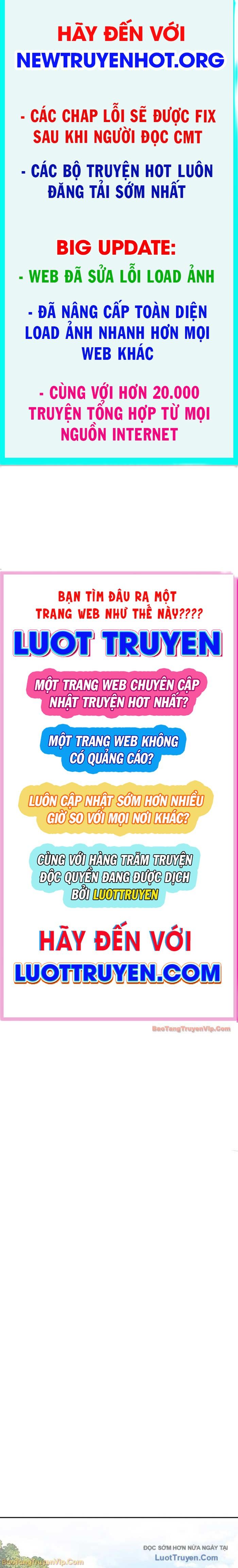 Ma Pháp Sư Hắc Ám Trở Về Để Nhập Ngũ Chapter 67 - Trang 2