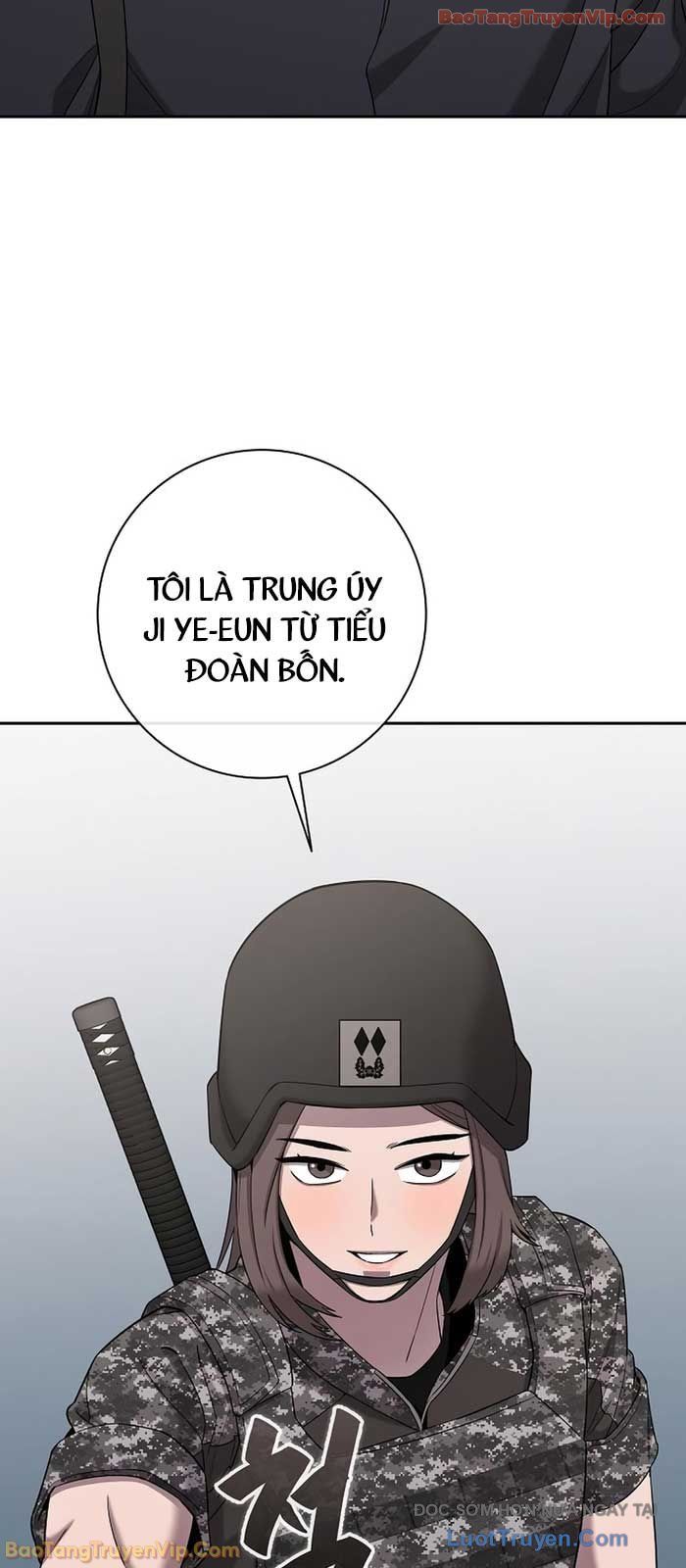 Ma Pháp Sư Hắc Ám Trở Về Để Nhập Ngũ Chapter 67 - Trang 2