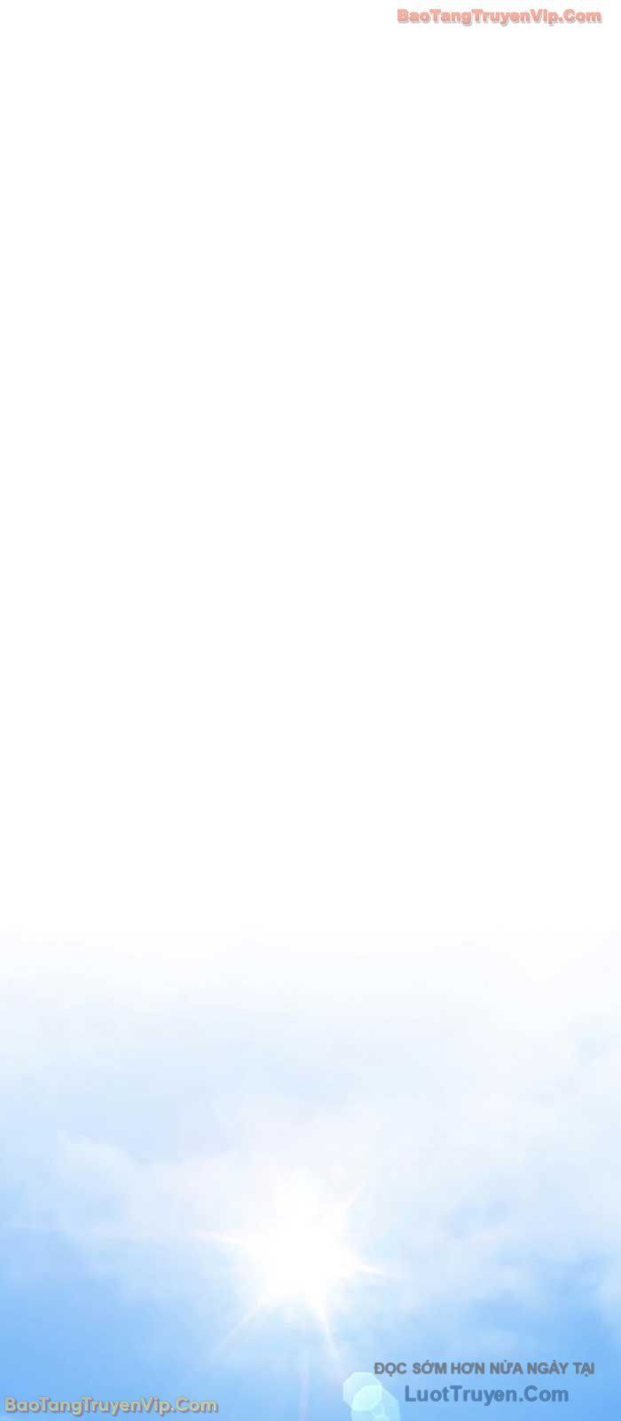 Ma Pháp Sư Hắc Ám Trở Về Để Nhập Ngũ Chapter 67 - Trang 2