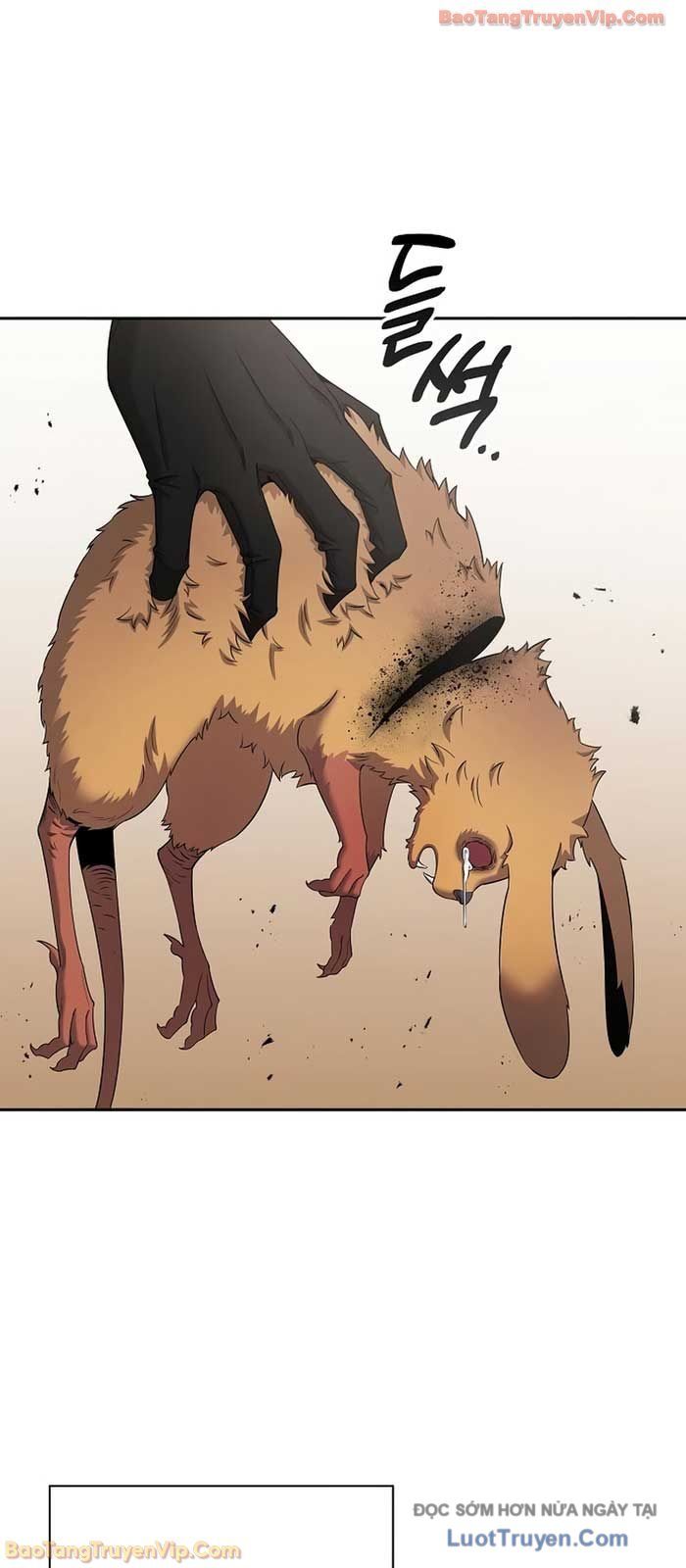 Ma Pháp Sư Hắc Ám Trở Về Để Nhập Ngũ Chapter 67 - Trang 2