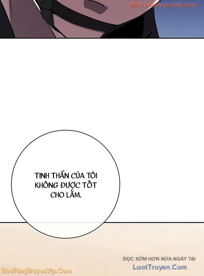 Ma Pháp Sư Hắc Ám Trở Về Để Nhập Ngũ Chapter 67 - Trang 2