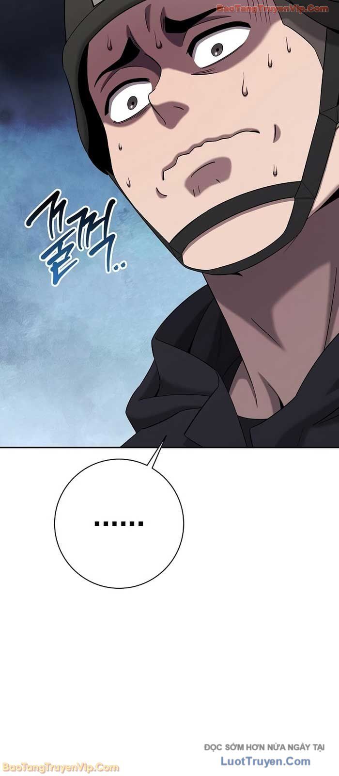 Ma Pháp Sư Hắc Ám Trở Về Để Nhập Ngũ Chapter 67 - Trang 2