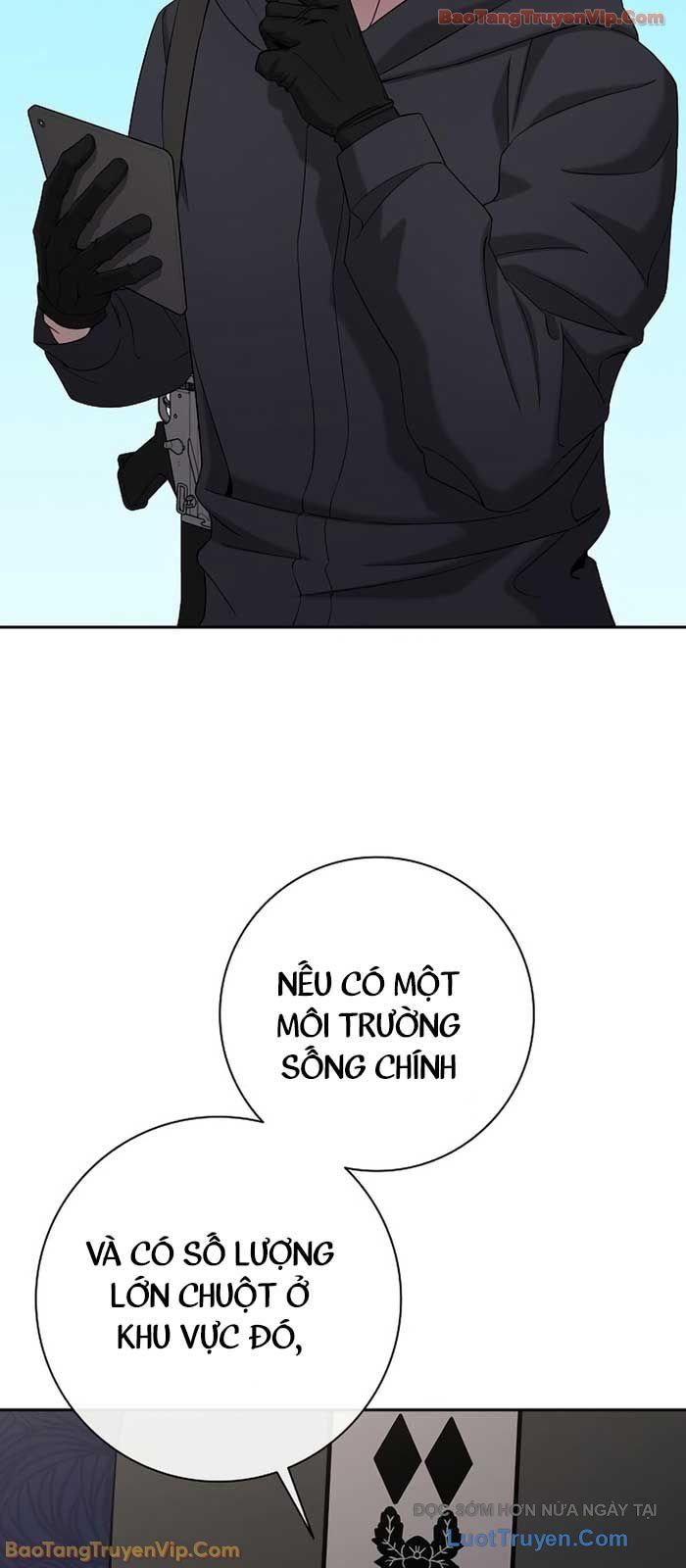 Ma Pháp Sư Hắc Ám Trở Về Để Nhập Ngũ Chapter 67 - Trang 2