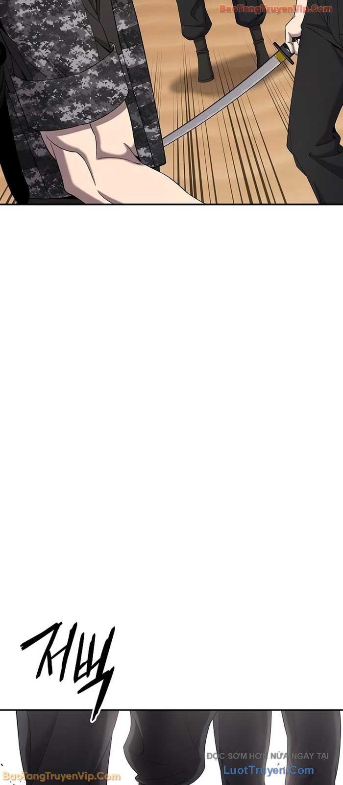 Ma Pháp Sư Hắc Ám Trở Về Để Nhập Ngũ Chapter 67 - Trang 2