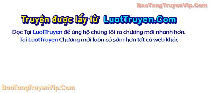 Ma Pháp Sư Hắc Ám Trở Về Để Nhập Ngũ Chapter 67 - Trang 2