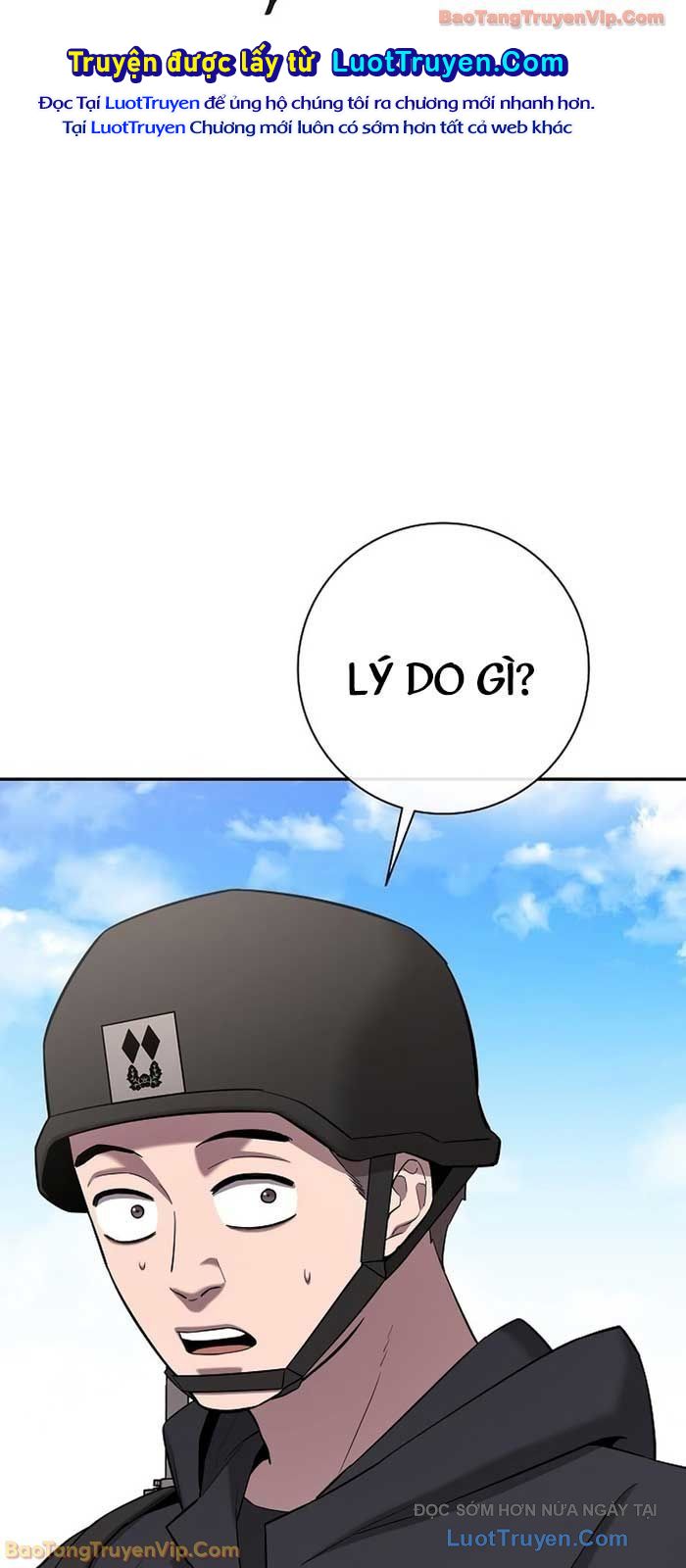 Ma Pháp Sư Hắc Ám Trở Về Để Nhập Ngũ Chapter 67 - Trang 2