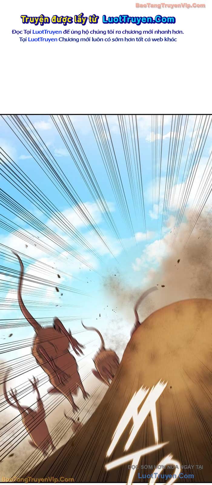 Ma Pháp Sư Hắc Ám Trở Về Để Nhập Ngũ Chapter 67 - Trang 2