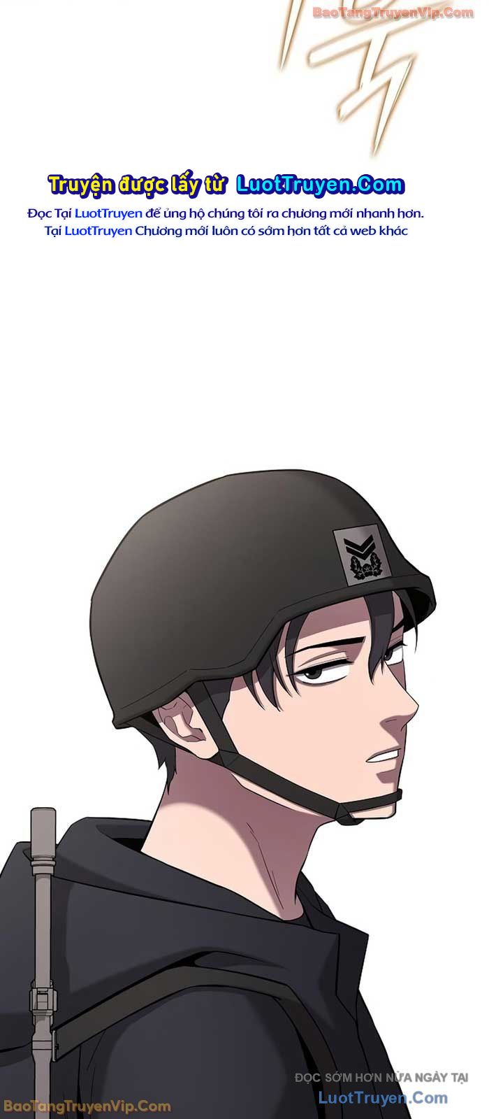 Ma Pháp Sư Hắc Ám Trở Về Để Nhập Ngũ Chapter 67 - Trang 2