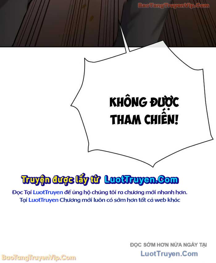 Ma Pháp Sư Hắc Ám Trở Về Để Nhập Ngũ Chapter 67 - Trang 2