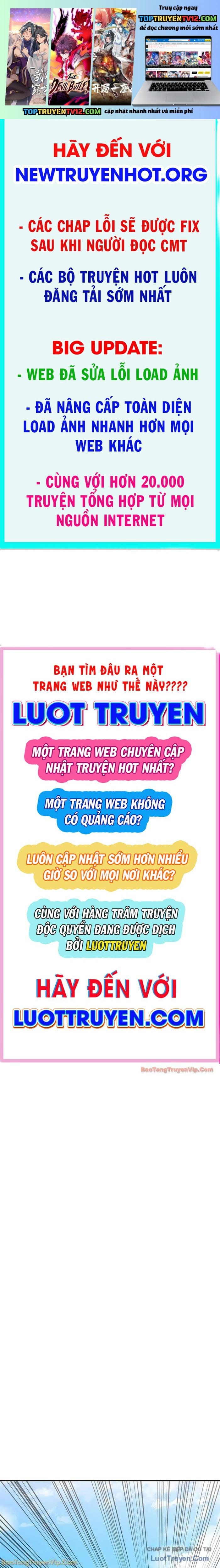 Ma Pháp Sư Hắc Ám Trở Về Để Nhập Ngũ Chapter 68 - Trang 2