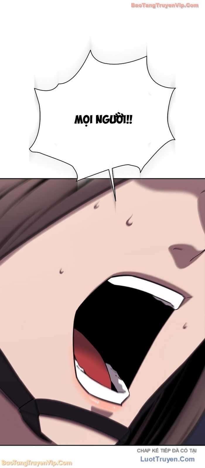 Ma Pháp Sư Hắc Ám Trở Về Để Nhập Ngũ Chapter 68 - Trang 2