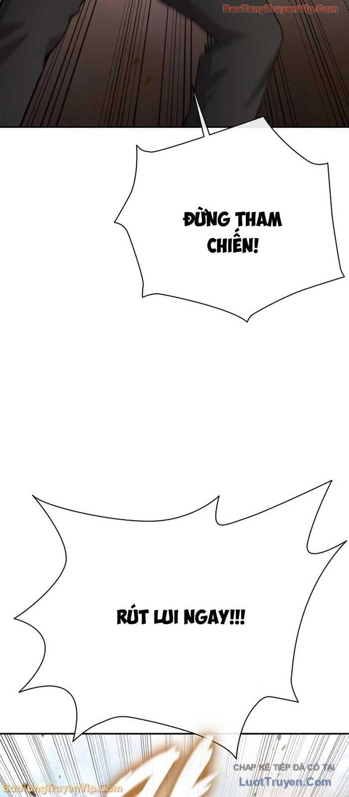 Ma Pháp Sư Hắc Ám Trở Về Để Nhập Ngũ Chapter 68 - Trang 2