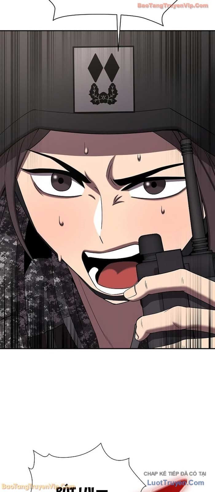 Ma Pháp Sư Hắc Ám Trở Về Để Nhập Ngũ Chapter 68 - Trang 2