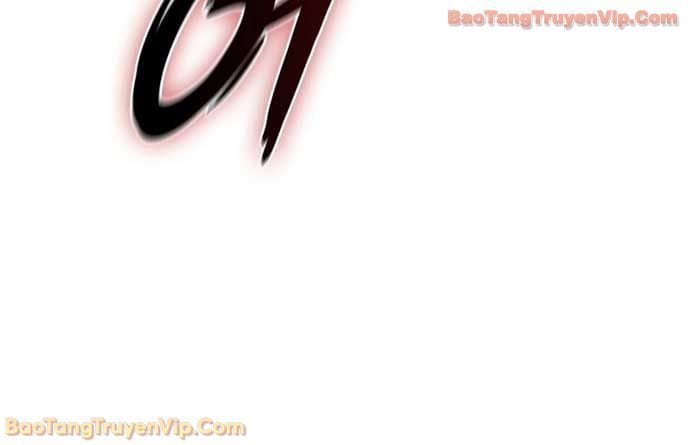 Ma Pháp Sư Hắc Ám Trở Về Để Nhập Ngũ Chapter 68 - Trang 2