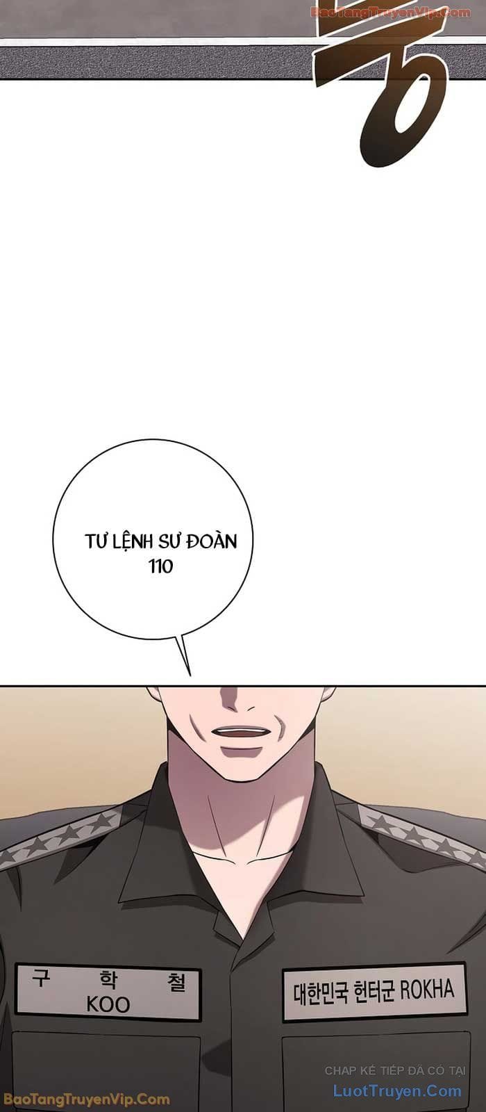 Ma Pháp Sư Hắc Ám Trở Về Để Nhập Ngũ Chapter 68 - Trang 2