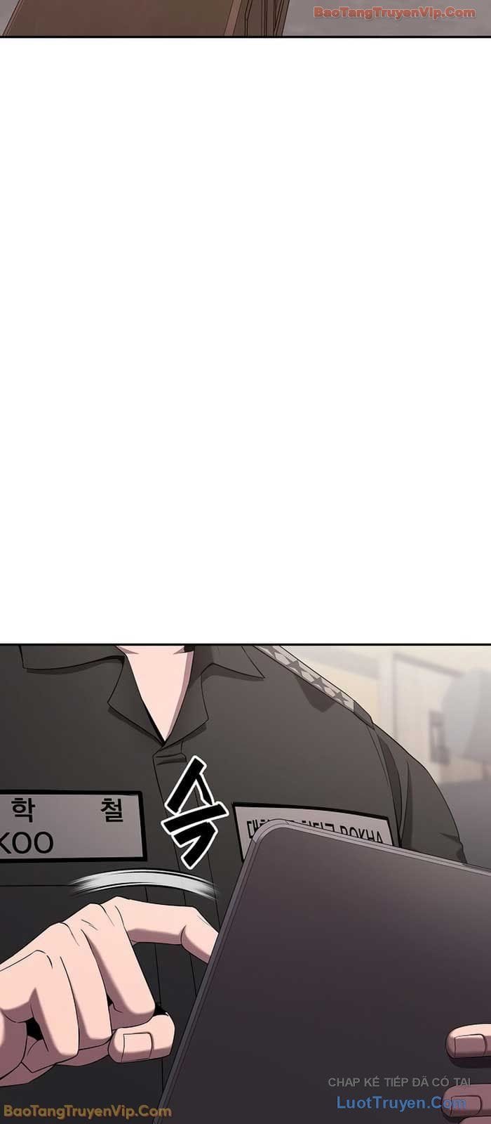 Ma Pháp Sư Hắc Ám Trở Về Để Nhập Ngũ Chapter 68 - Trang 2