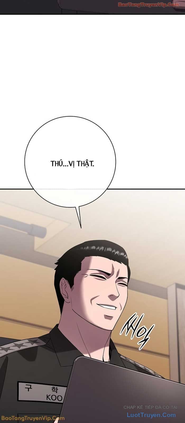 Ma Pháp Sư Hắc Ám Trở Về Để Nhập Ngũ Chapter 68 - Trang 2