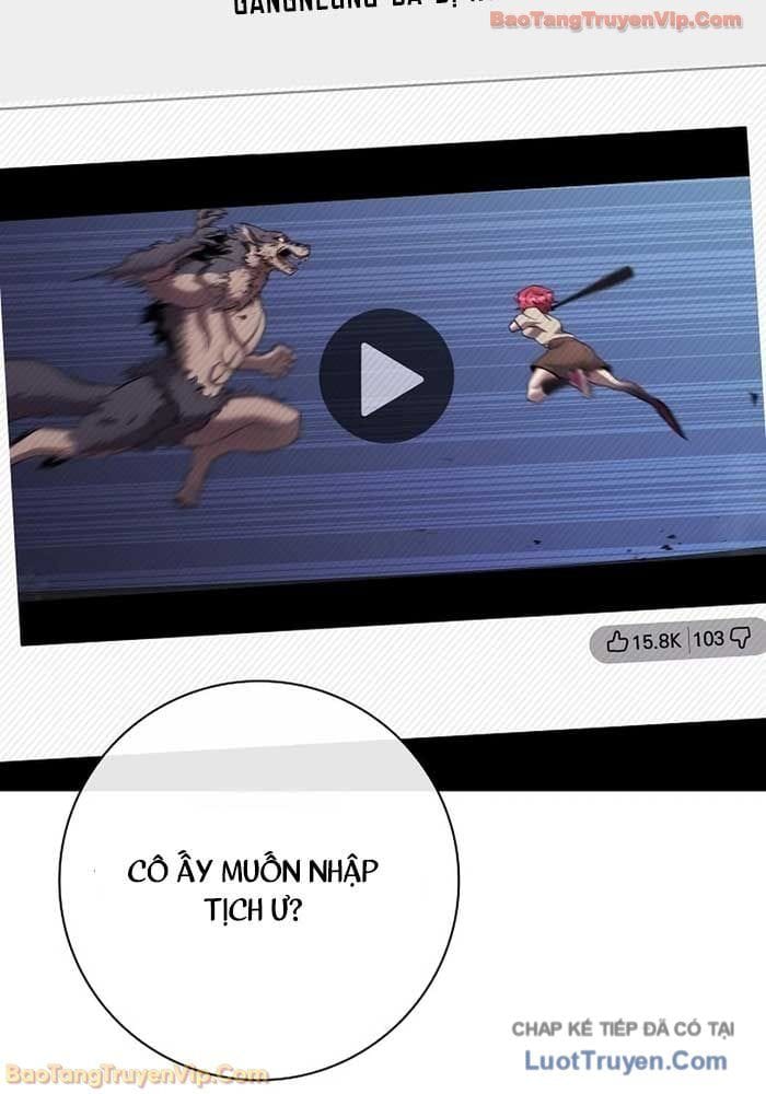 Ma Pháp Sư Hắc Ám Trở Về Để Nhập Ngũ Chapter 68 - Trang 2