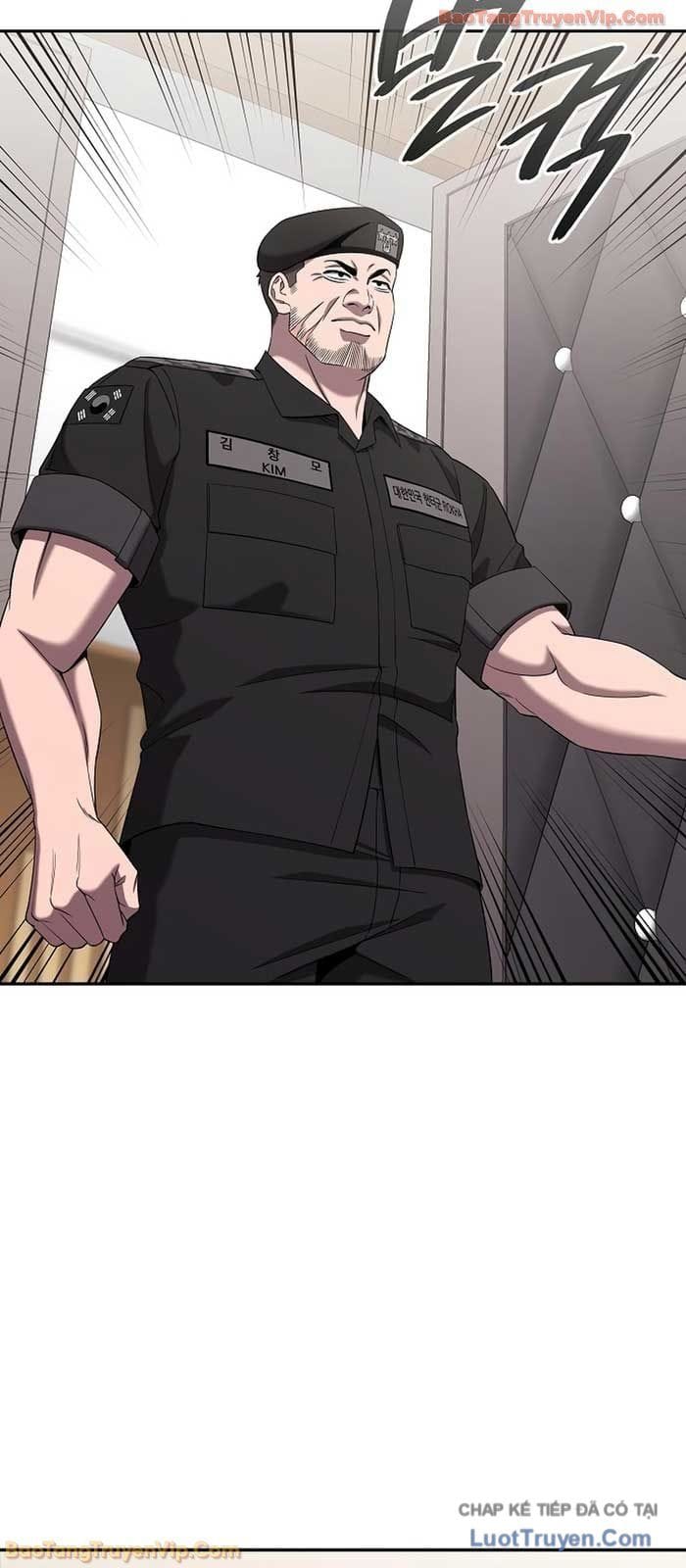 Ma Pháp Sư Hắc Ám Trở Về Để Nhập Ngũ Chapter 68 - Trang 2