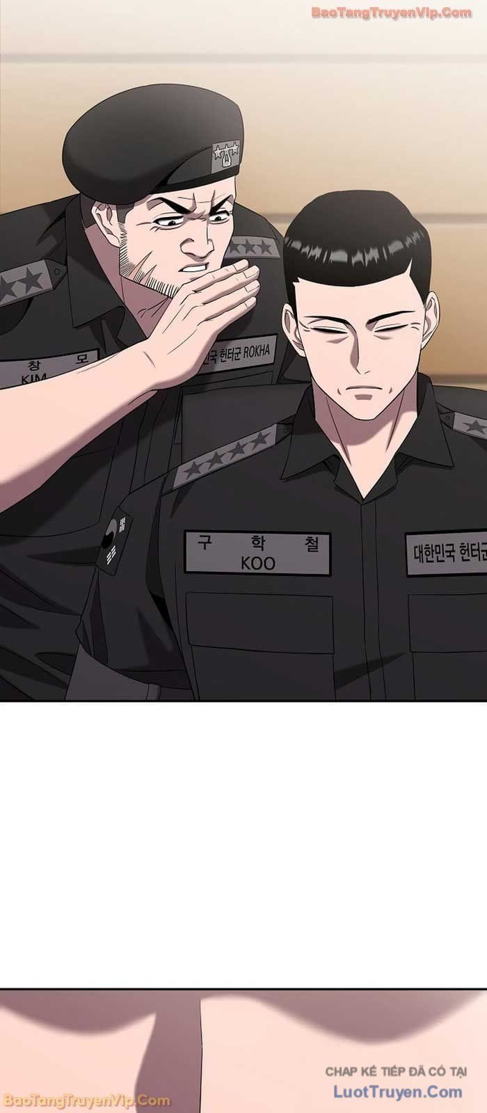 Ma Pháp Sư Hắc Ám Trở Về Để Nhập Ngũ Chapter 68 - Trang 2