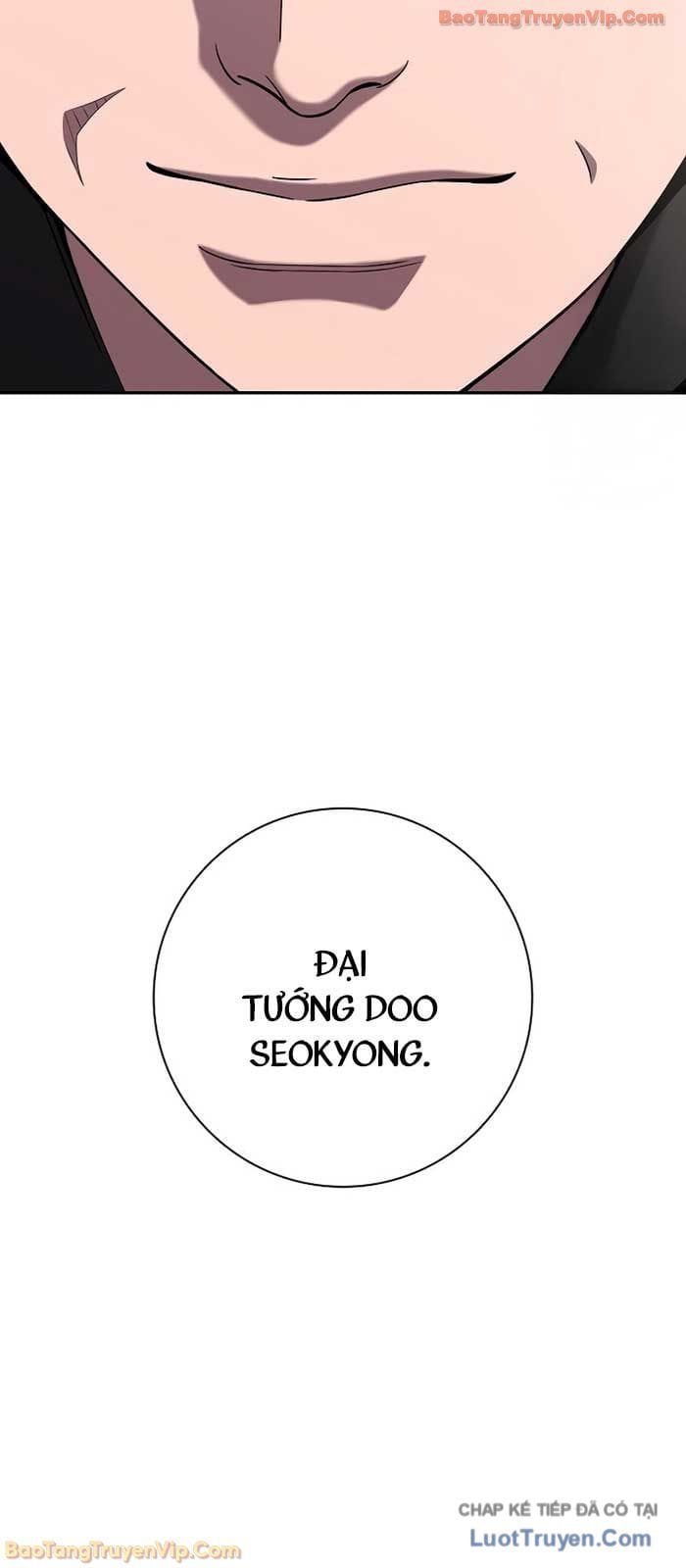 Ma Pháp Sư Hắc Ám Trở Về Để Nhập Ngũ Chapter 68 - Trang 2