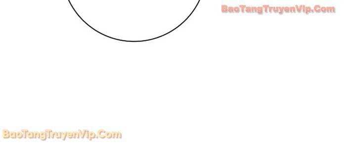 Ma Pháp Sư Hắc Ám Trở Về Để Nhập Ngũ Chapter 68 - Trang 2