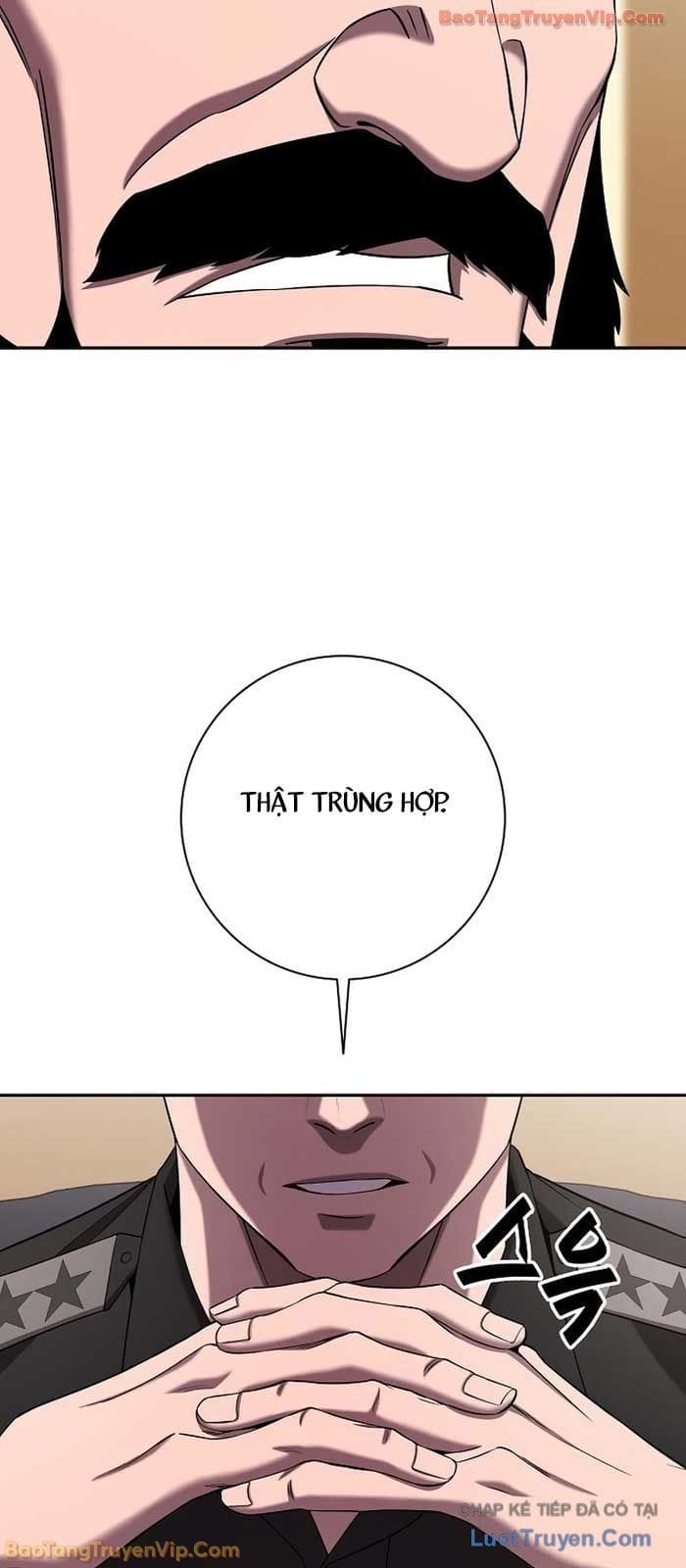 Ma Pháp Sư Hắc Ám Trở Về Để Nhập Ngũ Chapter 68 - Trang 2