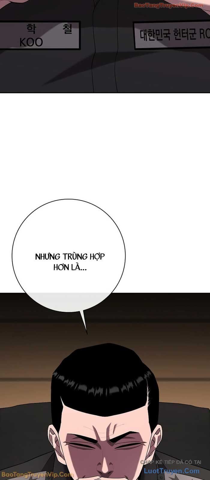 Ma Pháp Sư Hắc Ám Trở Về Để Nhập Ngũ Chapter 68 - Trang 2