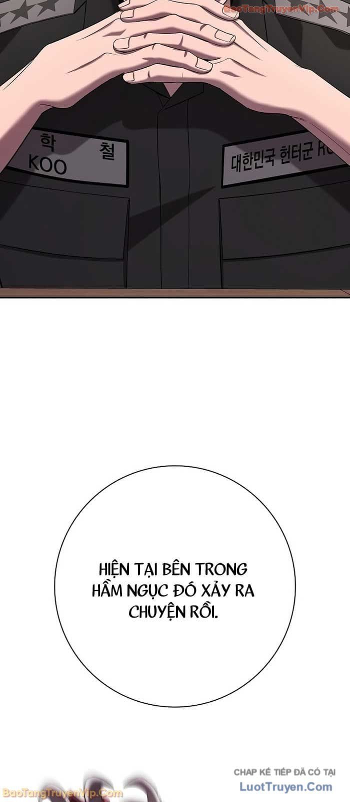 Ma Pháp Sư Hắc Ám Trở Về Để Nhập Ngũ Chapter 68 - Trang 2