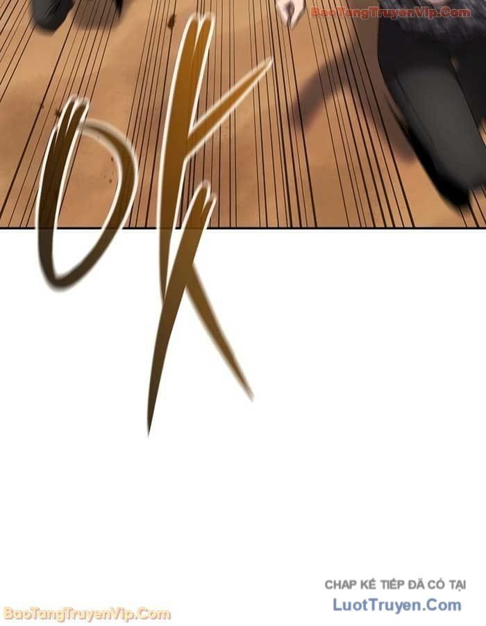 Ma Pháp Sư Hắc Ám Trở Về Để Nhập Ngũ Chapter 68 - Trang 2