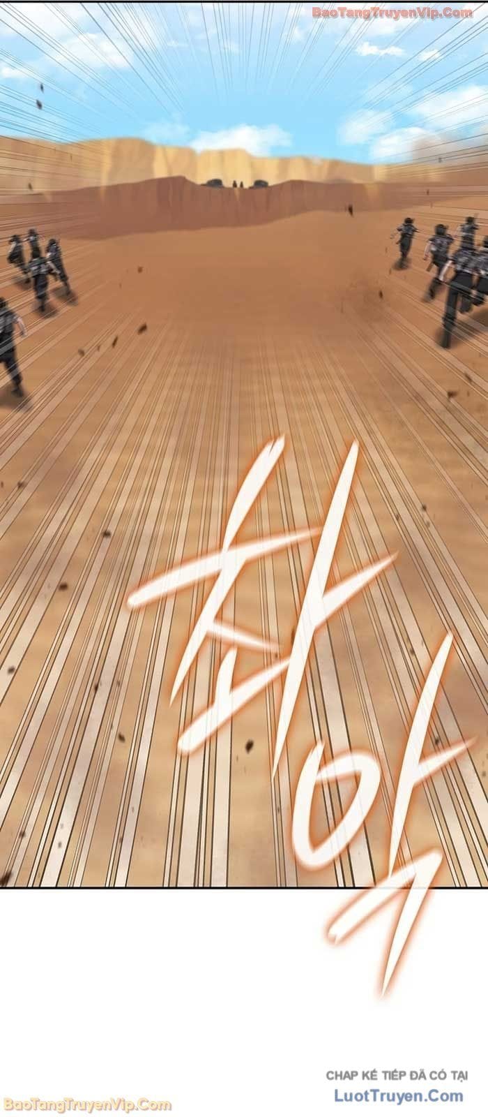 Ma Pháp Sư Hắc Ám Trở Về Để Nhập Ngũ Chapter 68 - Trang 2