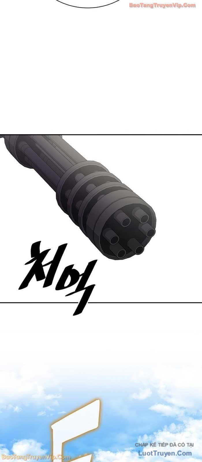 Ma Pháp Sư Hắc Ám Trở Về Để Nhập Ngũ Chapter 68 - Trang 2