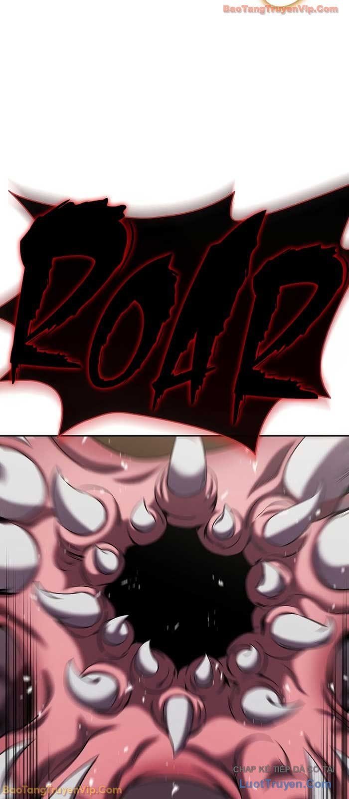 Ma Pháp Sư Hắc Ám Trở Về Để Nhập Ngũ Chapter 68 - Trang 2