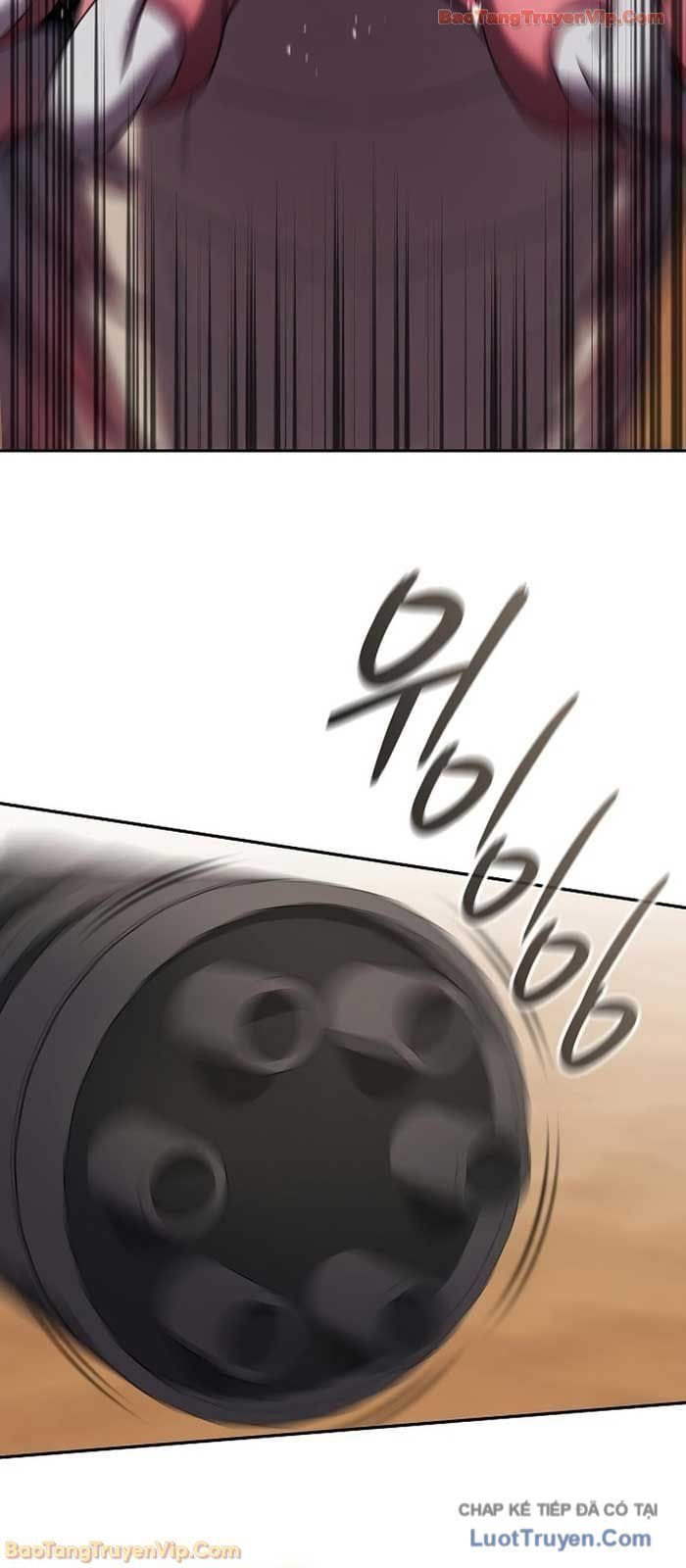 Ma Pháp Sư Hắc Ám Trở Về Để Nhập Ngũ Chapter 68 - Trang 2